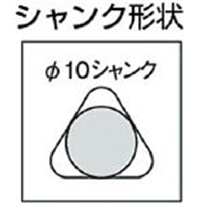 ■大見　デュアル　ホールカッター　２８ｍｍ　DH28 DH28