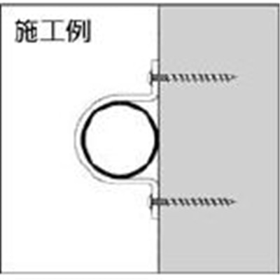 ■サンコー　テクノ　ＡＬＣドライブ　ＡＬＤタイプ　ステンレス製　ALD435P ALD435P