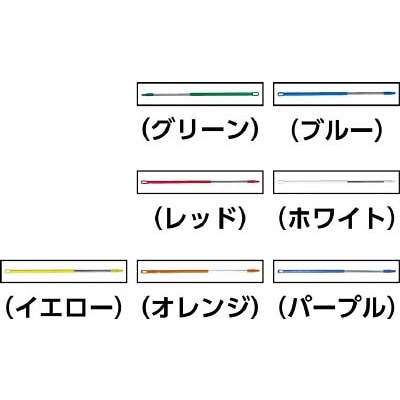 ■Ｖｉｋａｎ　ハンドル　２９３５　グリーン　29352 29352