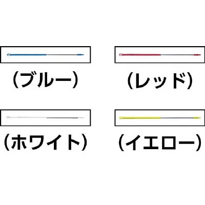 ■Ｖｉｋａｎ　ハンドル　２９３７　グリーン　29372 29372