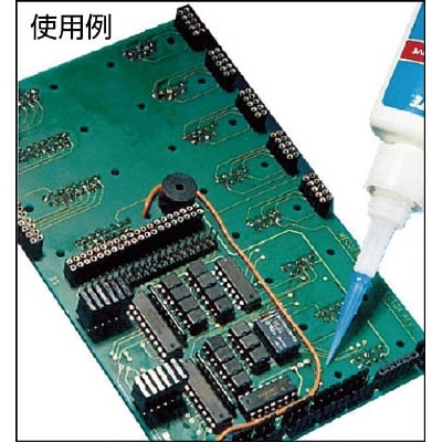 ■ロックタイト　瞬間接着剤　４４３（ＴＡＫＰＡＫ）　２０ｇ　443-20 443-20
