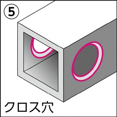 ■ＮＯＧＡ　Ｎ３ブレード（１０本）　BN3010 BN3010