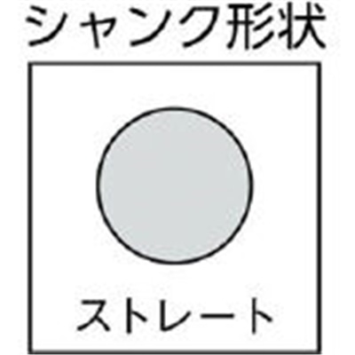 ■ＡＬＰＥＮ　２枚刃スパイラルステップドリル　２０ｍｍ　ハイス　72201220 72201220