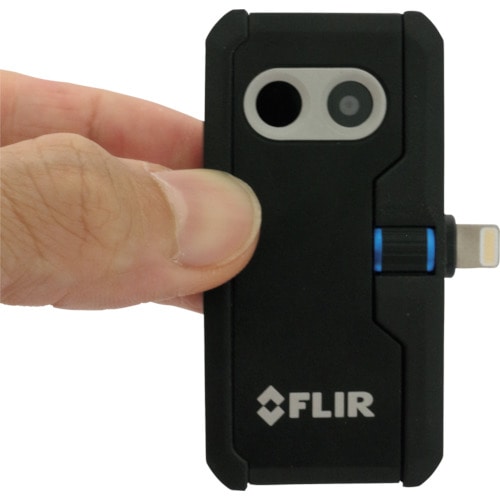 ■ＦＬＩＲ　ＯＮＥ　Ｐｒｏ　ｆｏｒ　ｉＯＳ 435000603