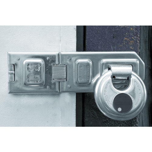 ■ＡＢＵＳ　ディスカス　２０－８０ 2080