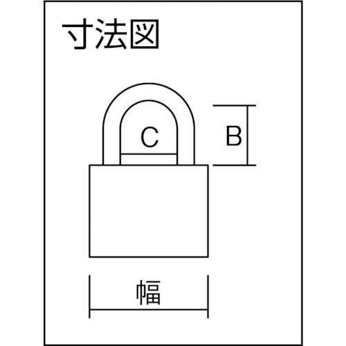 ■ＡＢＵＳ　グラニット　３７ＲＫ－７０ 37RK70