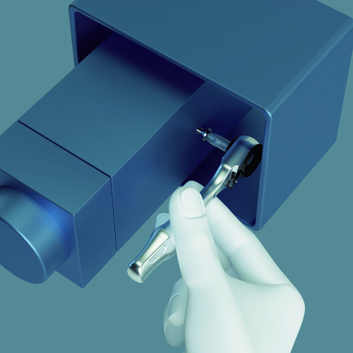 ■Ｗｅｒａ　ＴＯＯＬ　ＣＨＥＣＫ 073220