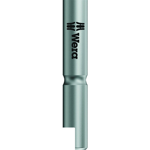 ■Ｗｅｒａ　８５１／９Ｃ　ビット　＋０００Ｘ４４ 134605