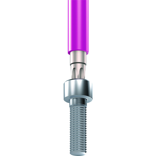■Ｗｅｒａ　３９６７　ＳＸＬ　ホールディングファンションステンレストルクスレンチ　ＴＸ　３０ 022687