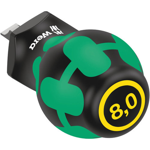 ■Ｗｅｒａ　３６７　スタビドライバー　ＴＸ３０　ｘ　２５　ｍｍ 008861