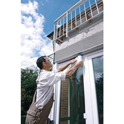 ■ｔｅｓａ　建築外装用マスカー 4369180014