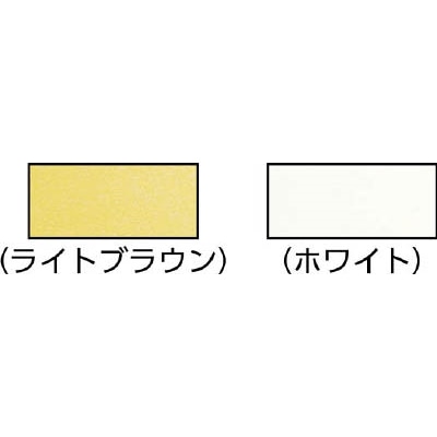 ■ＬＡＭＰ　ラプコンドアダンパーＬＤＤ－Ｓ型（２７０－０１８－９８６）　LDD-S-R LGR LDD-S-R LGR
