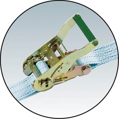 田村 ラッシング ＴＲ５０－Ｅ１．０×７．０Ｅ [TR050E010070]-