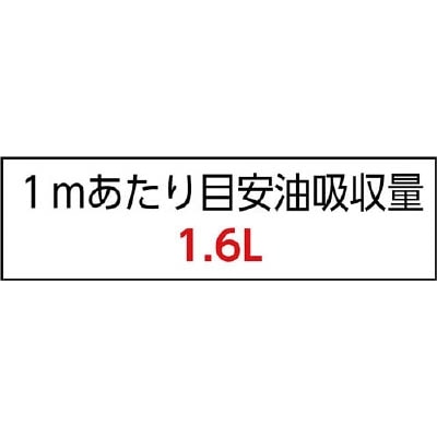 ■ＪＯＨＮＡＮ　吸収材　アブラトール　ロール　ミシン目入り　PCARZ PCARZ