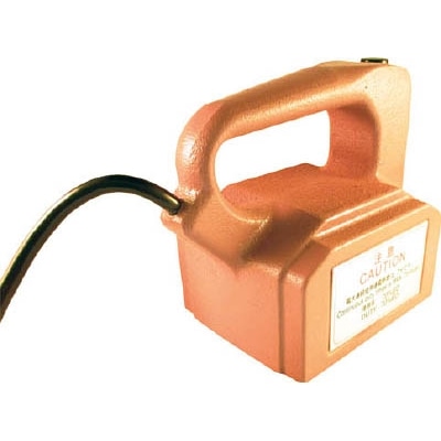 ■カネテック　脱磁器　KMDH-5A KMDH-5A