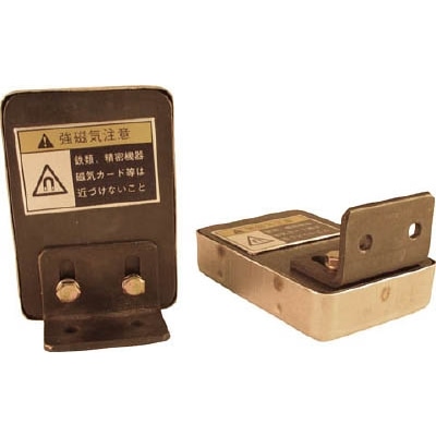■カネテック　フロータ　KF-T5A KF-T5A