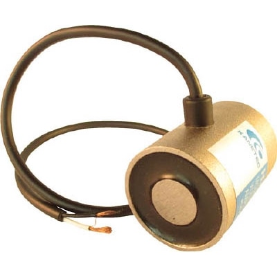 ■カネテック　永電磁ホルダ　KEP-4C KEP-4C