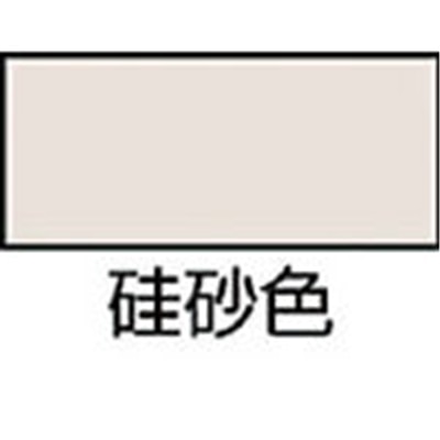 ■ＴＣ　オッシャーコート　凸凹亀裂補修　３ｋｇセット　MV-8803 MV-8803