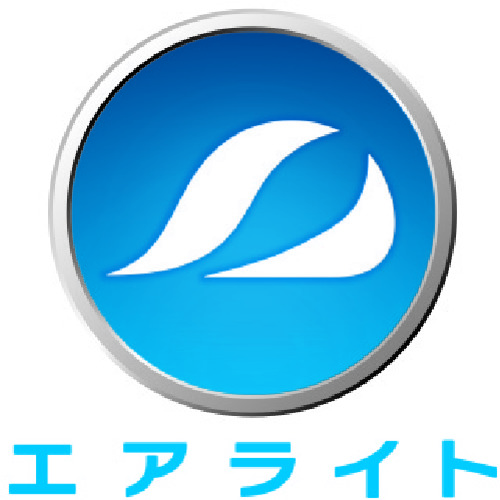 ■タニザワ　エアライト搭載グレーシールド面付ヘルメット 161VJSHGRV2W3J