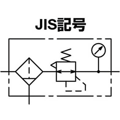 ■ＣＫＤ　モジュラータイプセレックスＦＲＬ　２０００シリーズ　W2000-8-W W2000-8-W