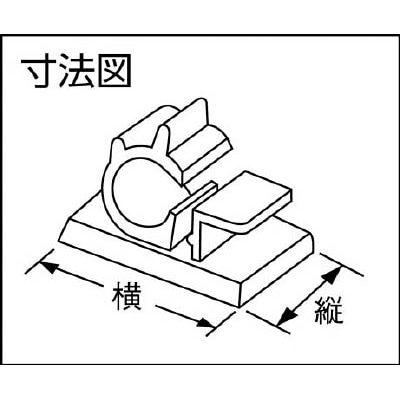 ■カメダ　ワイヤーステッカー　S-608 S-608