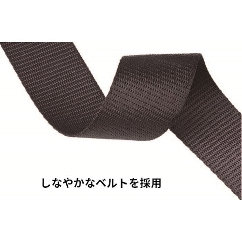 ■３Ｍ　ＤＢＩ－サラ［［ＴＭ上］］　エグゾフィット　ライト　フルハーネス　回転式ベルトアジャスター　１１１４１０１Ｎ　Ｌサイズ 1114101N