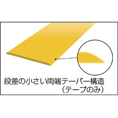 ■ＩＷＡＴＡ　ラインプロ（白）　１巻（１０Ｍ）　LP110 LP110