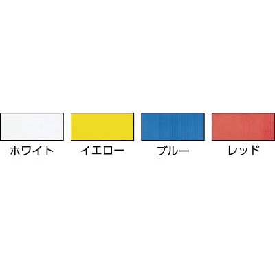 ■ＩＷＡＴＡ　ラインプロＴタイプ（青）２枚入り　LPT5 LPT5