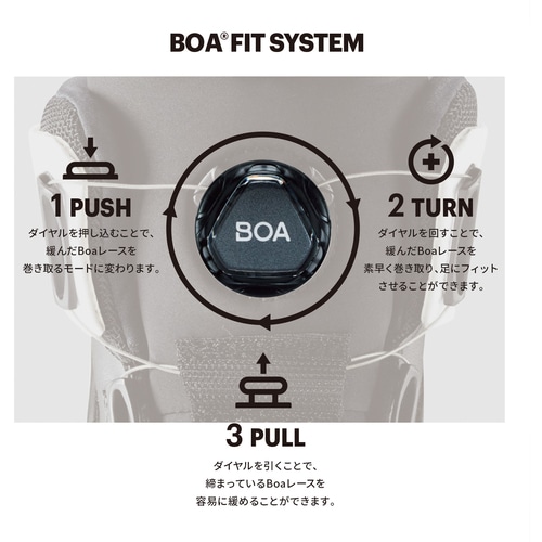 ■アシックス　ウィンジョブＣＰ２０９　ＢＯＡアシックスブルー／ホワイト　２６．５ｃｍ 1271A029.40026.5