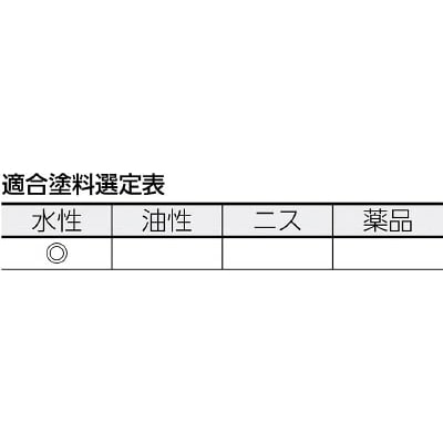 ■大塚　塗来　遮熱用　黒胡麻　５０ミリ　TS 50 TS 50