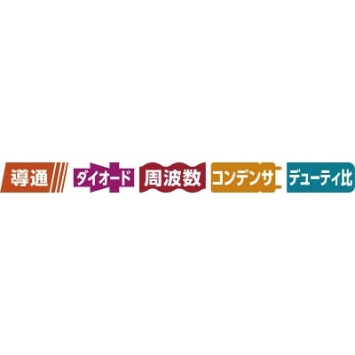 ＫＹＯＲＩＴＳＵ　デジタルマルチメータ　MODEL1009 MODEL1009