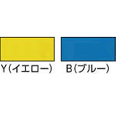 ■ＤＩＣ　ＳＹＡ－ＷＶ型ヘルメット　白　SYAWVSFEKPW SYAWVSFEKPW