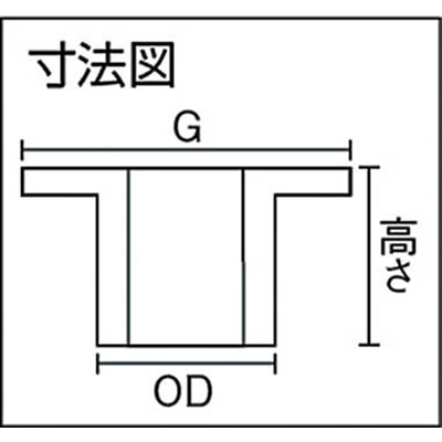 ■住金　ステンレス鋼製ラップジョイン　LAP-10S-20A LAP-10S-20A