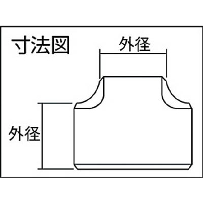 ■住金　ステンレス鋼製チーズ　ST-10S-80A　(3) ST-10S-80A　(3)