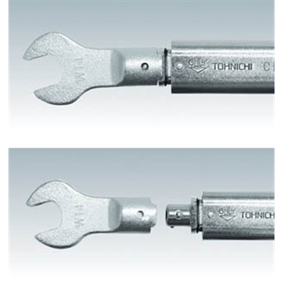 ■トーニチ　ＳＨ型オープンヘッド　SH10DX10 SH10DX10