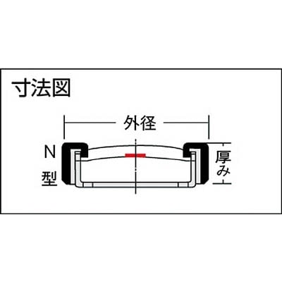 ■武蔵　オイルレベルゲージ　OLG-50N OLG-50N