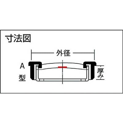 ■武蔵　オイルレベルゲージ　OLG-40A OLG-40A