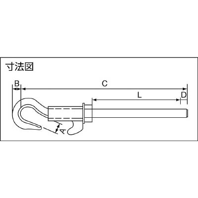 ■ＮＡＮＩＷＡ　リターンバックル　RTB2001W2 RTB2001W2