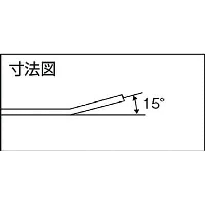 ■ミトロイ　薄口コンビネーションレンチ　１０ｍｍ　TCW-10 TCW-10