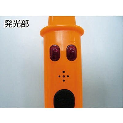 ■マルチ　音響発光式検電器　LV-1 LV-1