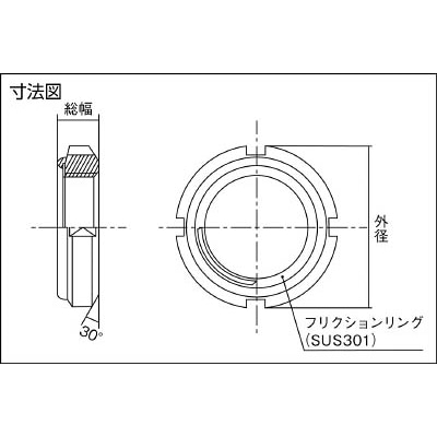 ■ＥＶＮ　ピタナット　ＳＳ　Ｍ２０×１　PNSS04 PNSS04
