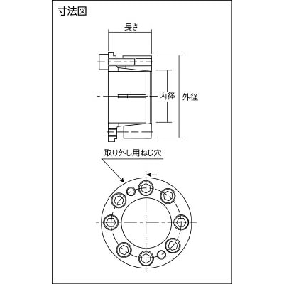 ■アイセル　メカロックＭＡ　MA-12-26 MA-12-26