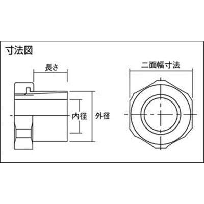 ■アイセル　メカロックＭＮ　MN-20-29 MN-20-29