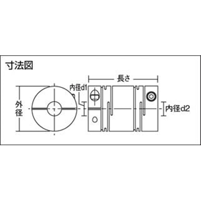■アイセル　リライアフレックス　RCLA-25C5-10 RCLA-25C5-10