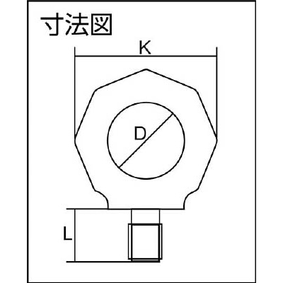 ＲＵＤ　スターポイント　ＶＲＳ－Ｍ１２ VRS-M12