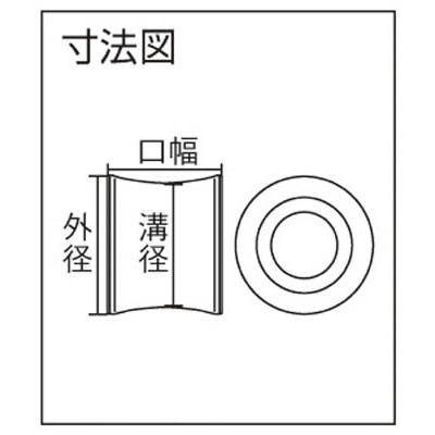 ■ＫＡＮＳＡＩ　ローラー５ｔ用　ROLLER-5 ROLLER-5