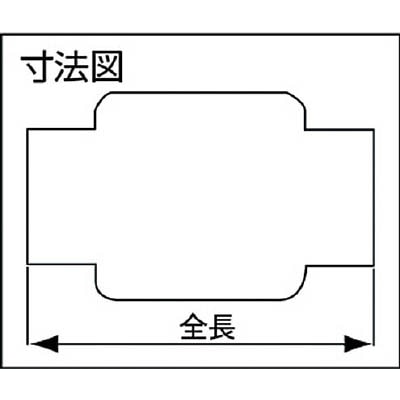 ■ヨシタケ　ボール式サイトグラス　１５Ａ　SB1S15A SB1S15A