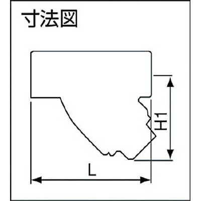 ■ヨシタケ　Ｙ形ストレーナ（８０メ）　２０Ａ　SY1780M20A SY1780M20A