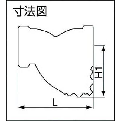 ■ヨシタケ　Ｙ形ストレーナ（８０メ）　２０Ａ　SY580M20A SY580M20A