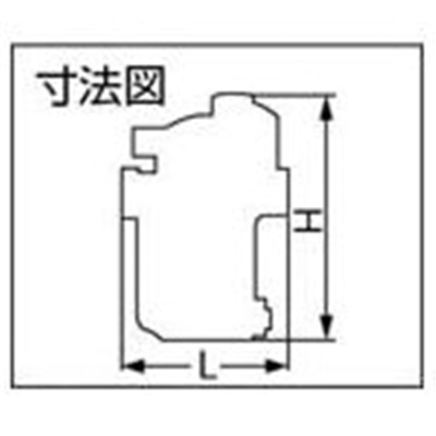 ■ヨシタケ　バケット式　スチームトラップ　２０Ａ　TB8801020A TB8801020A